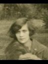 Record image of María Celestina de Ezeyza Barragán (born Álvarez Díaz)