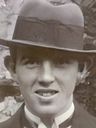 Record image of Owen William Roberts