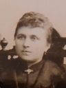 Record image of Henriette Auguste Marie Kuhlmann (geb. Fischer)