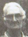 Record image of David Ogden Setzer