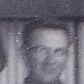 Record image of Paul Setzer