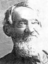Record image of John Hatter Wilkins