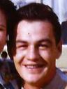 Record image of Dale Bryan Jones