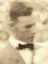 Record image of Edward Page Reid