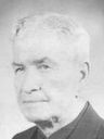 Record image of Marion Bailey Lewis