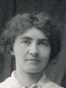 Record image of Lucy Anderson Walker (born Anderson)