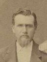 Record image of John James Cummings