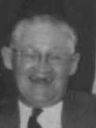 Record image of Joseph Henry Jansson