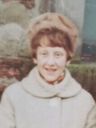 Record image of Agnes (Una) Tasker Devlin (born Knox)