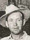 Record image of Henry Ward Beecher Pool