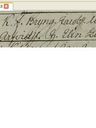Record image of Andreas Bryngelsson