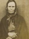 Record image of Maria Francisca