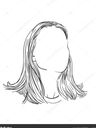 Record image of Maria Francisca