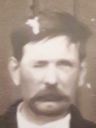 Record image of Fridolin STUDER