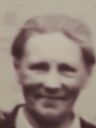 Record image of marie augustine victorine lange (geb. studer)