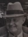 Record image of Joseph Arthur FULTON