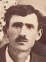 Record image of Richard Dudley Moore