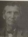 Record image of Samuel G Booher
