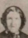Record image of Ann Thomas Williams