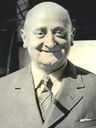 Record image of Rudolf Scheibler