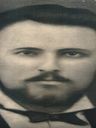 Record image of Gabriel Saturnino Fernandez Rodriguez