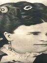 Record image of Josefa Paños Pina (nacida Gonzalez Marcilla)