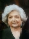 Record image of MARIA PILAR TORRES OLMEDO