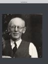 Record image of (Bror Erik) Helge Lindberg
