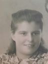 Record image of Marianna Ziółkowska (born Zakrzewska)