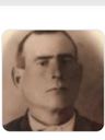 Record image of Carmelo MESSINA