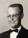 Record image of William Henry Alberts