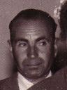Record image of Andres Perez Diaz