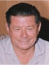 Record image of Kenneth Alan Brown