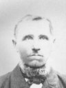 Record image of Nils August Nyström