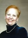 Record image of Deborah Ann McNeill (nacida Watson)