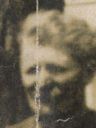 Record image of Andrew Thomas