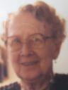 Record image of Judit (Cecilia Elisabeth) Karlsson (born Johansson (Jarmeus))