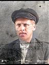 Record image of Henrik Ferdinant Kolehmainen