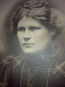 Record image of Amalia Petterintytär Tönnes, Toivonen (o.s. Malinen)