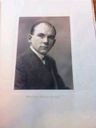 Record image of DONALD SMITHERS GREEN
