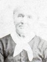 Record image of Anna Elisabeth Eckhardt (geb. Mohr)