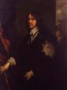 Record image of William Hamilton, 2nd Duke of Hamilton