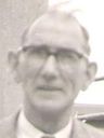 Record image of Neville James Jones