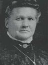 Record image of Sarah Elizabeth Howell (born Mooney)