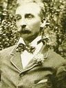 Record image of William Andrew Francis Reilly