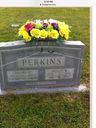 Record image of Henry Franklin Perkins