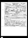 Record image of Polly Jane Morrow (born Worley)