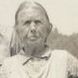 Record image of Julia Emeline Allred (born Cooper)