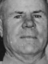 Record image of James Henry Pearson