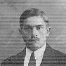 Record image of Jacob Arie Kerkhof